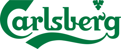 carlsberg-logo