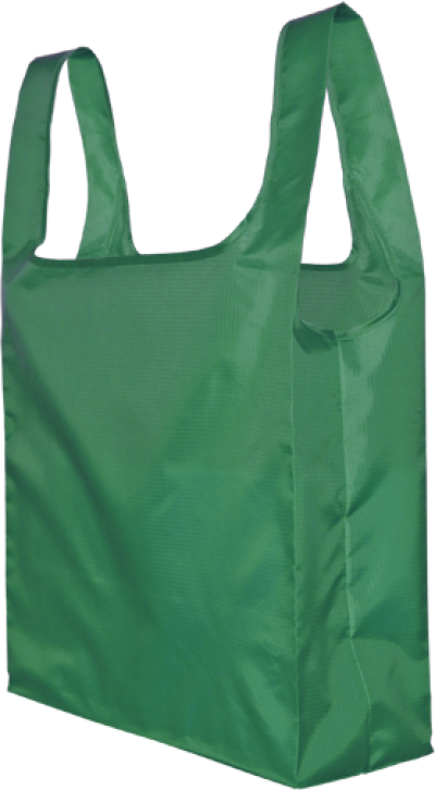 background-bag-Shopping-transparent