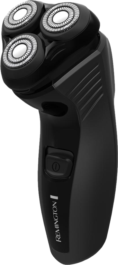 background-Electric-razor-transparent