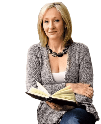 jk-rowling-with-book