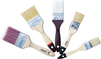  Brush Png Image