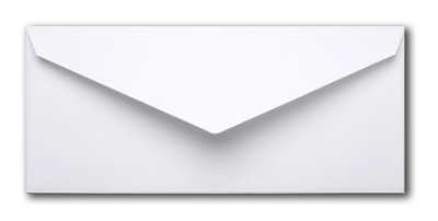 mail-background-Envelope-transparent