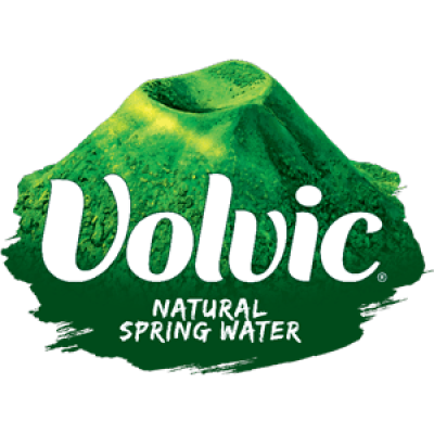 volvic-logo