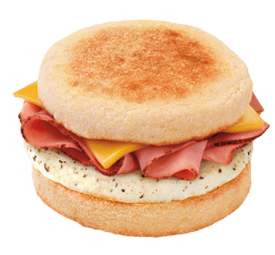  Hamburger Burger Png Image