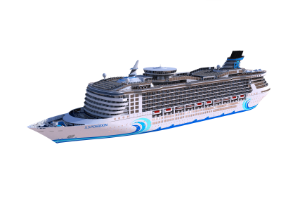  Ship Png Image