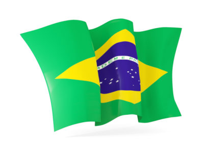 flag-background-Brazil-Flags-transparent