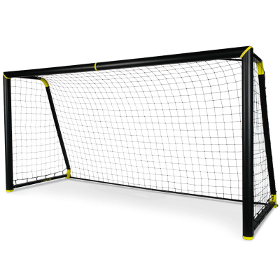 goal-background-Football-transparent