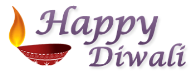 happy-diwali-lamp
