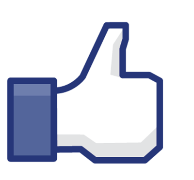  Facebook Png