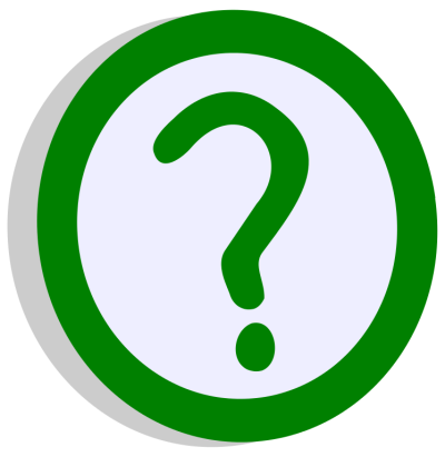background-Question-mark-transparent