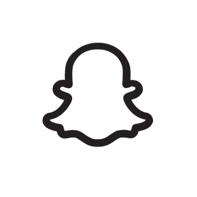 background-logo-transparent-Snapchat