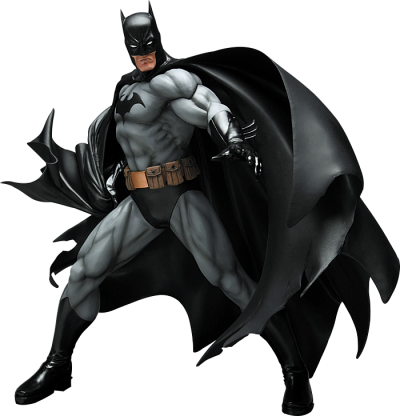  Batman Png