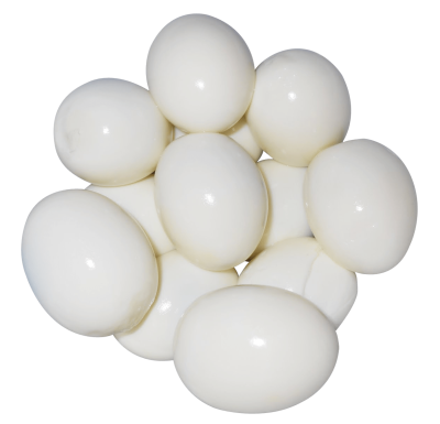 boiled-egg