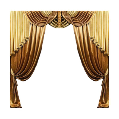  Drapery HD PNG File HD