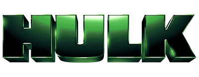 background-logo-Hulk-transparent