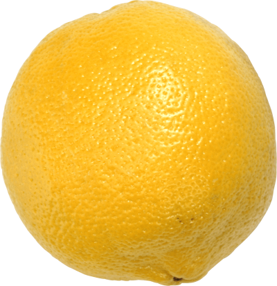 lemon