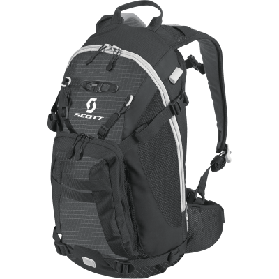 scott-black-backpack