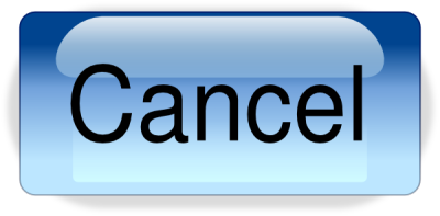 Cancel Button Hd