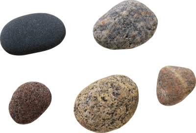 stones-and-rocks