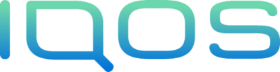 iqos-logo