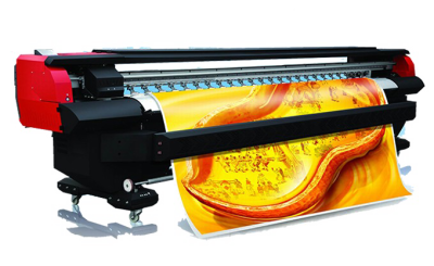  Flex Machine Photos Download Free Image