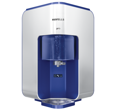  Water Purifier Transparent PNG