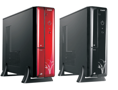  Cpu Cabinet Transparent