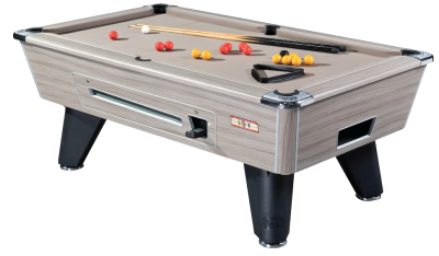  Pool Table Hd