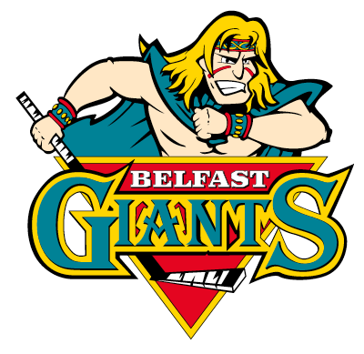 belfast-giants-logo