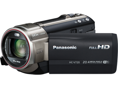  Video Camera Png Picture
