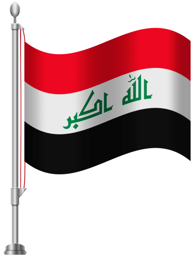 iraq-flag-png