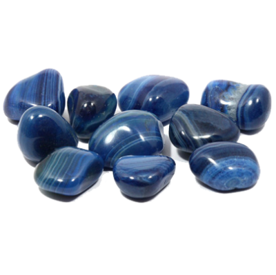  Agate Free Download