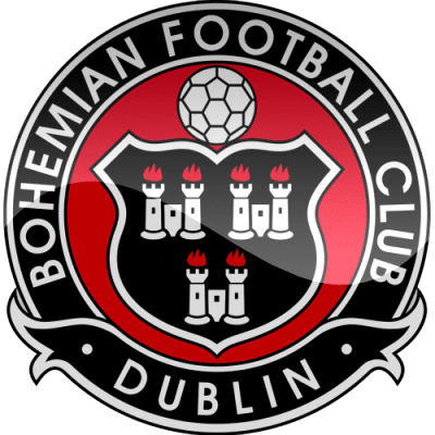 bohemians-logo-png