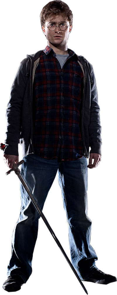  Harry Potter Download Png