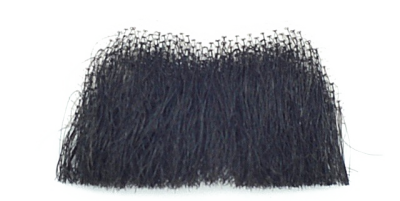  Fake Moustache Photos Free PNG HQ