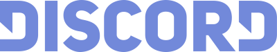 discord-logo