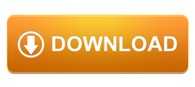 orange-download-button