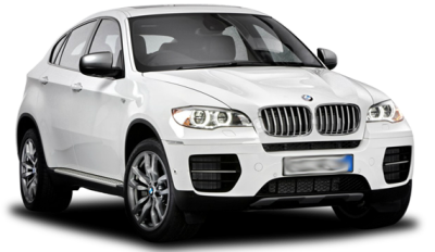 white-background-BMW-transparent