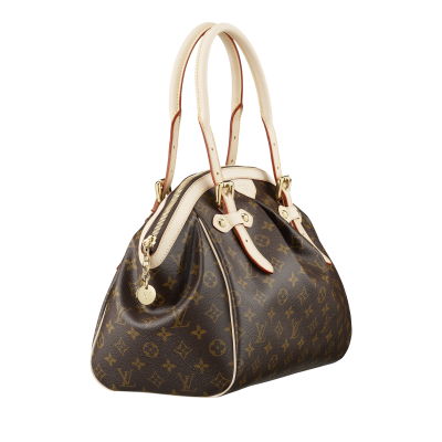 Women-Vuitton-background-bag-transparent-Louis
