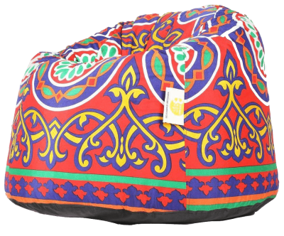 ramadan-bean-bag