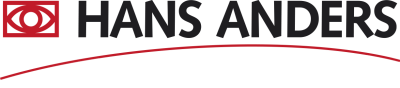 hans-anders-logo