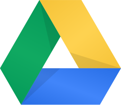 google-drive-logo