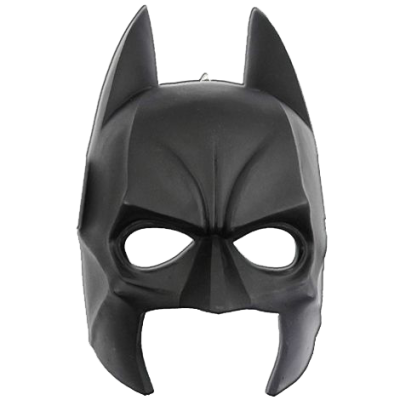  Batman Mask Picture