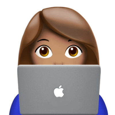 apple-fan-emoji