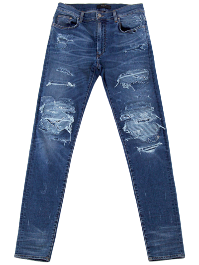  Denim Jean Picture PNG Download Free