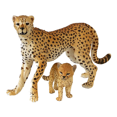 Cheetah Free Download