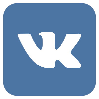 vk-vkontakte-logo-icon