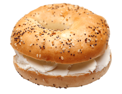 bagels-image