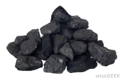  Coal HD Image Free PNG