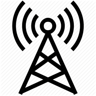  Communication Tower Photos Free HD Image